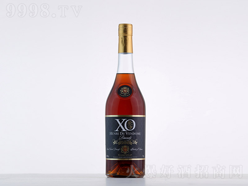 ��鿺���XO���m�ء�40�� 700ml��