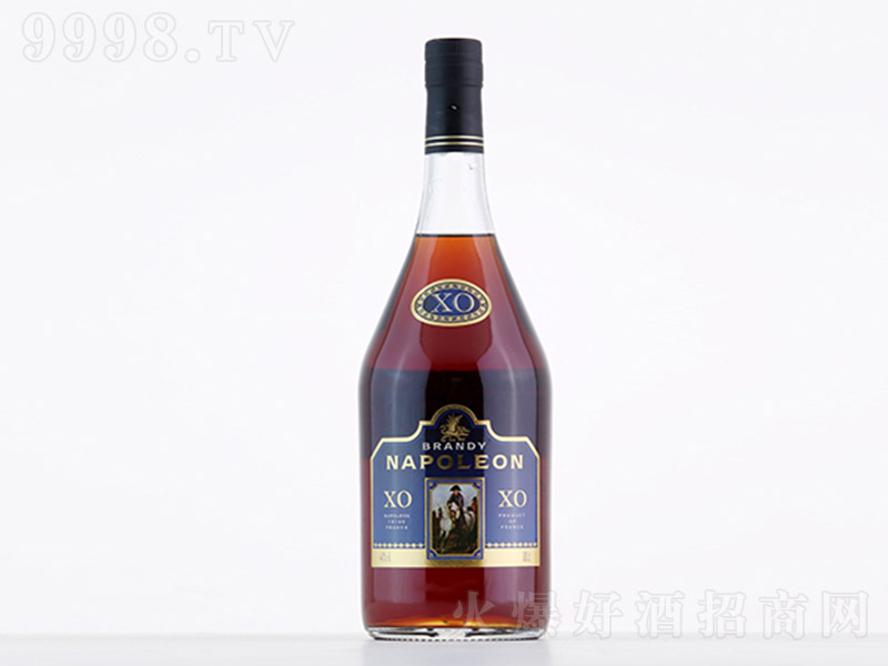 ���Ɓ����m�ء�40�� 1L��