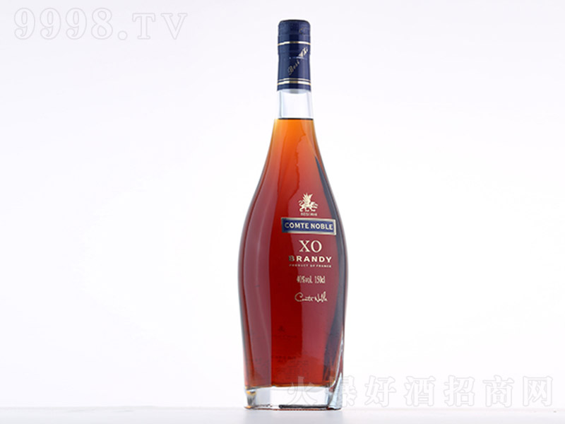 �������m�أ��{����40�� 1.5L��