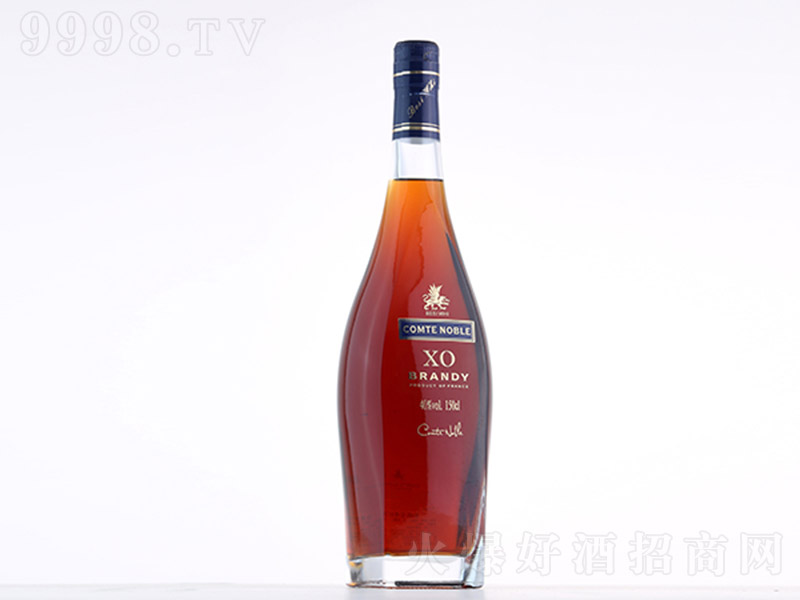 �������m�أ��t����40�� 1.5L��