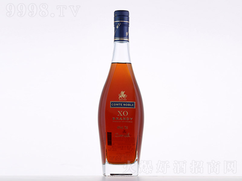 �������m�أ��t����40�� 700ml��