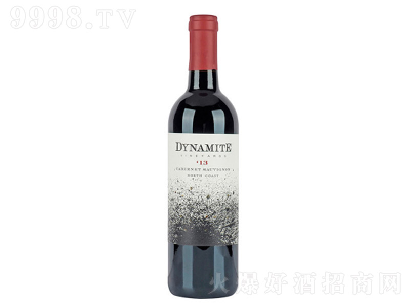 �����f�@��ϼ��t���Ѿơ�13.5�� 750ml��-�t�����Ϣ