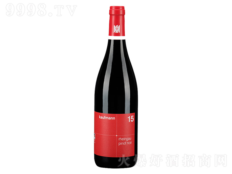 �������R��ߺ�Ƥ�Z�t���Ѿơ�12.5�� 750ml��-�t�����Ϣ