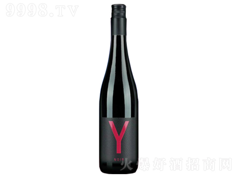 Y�˷���Ɲ�t���Ѿơ�13�� 750ml��-�t�����Ϣ