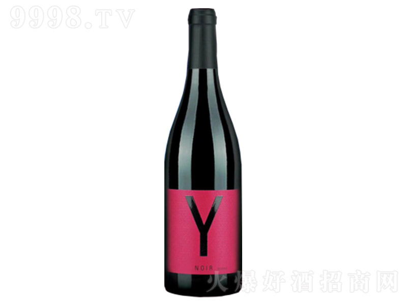 Y�˷���Ɲ��ؼt���Ѿơ�13�� 750ml��-�t�����Ϣ