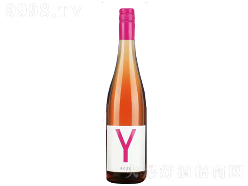 Y�˷���Ɲ�ۼt���Ѿơ�13�� 750ml��-�t�����Ϣ