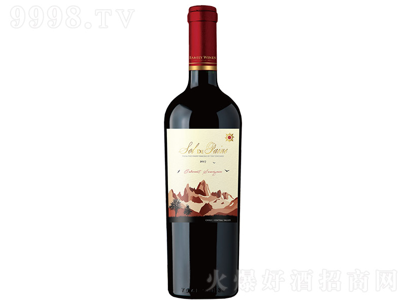 ��˹����ɽ�ȳ�ϼ��ɼt���Ѿơ�13�� 750ml��-�t�����Ϣ