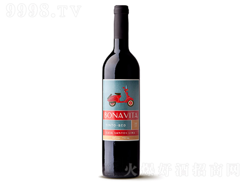 ���{�S���t���Ѿơ�14�� 750ml��-�t�����Ϣ