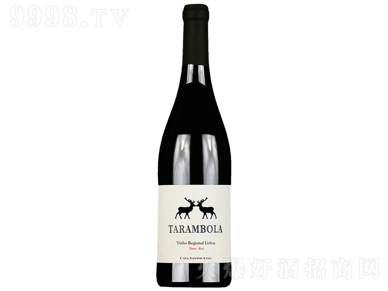 ���m���{�t���Ѿơ�14�� 750ml��-�t�����Ϣ