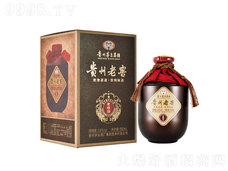 �F���Ͻ��ω��� �u���Ͱ׾ơ�53�� 500ml��-�׾����Ϣ