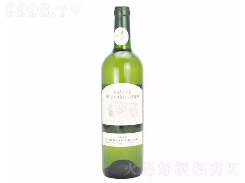 ������ճǱ�2010�ɰ����Ѿ�750ml-�t�����Ϣ