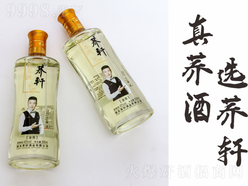 �w܎���w�ơ����w��ƿƿ�Ъ��� �w���Ͱ׾ơ�42�� 500ml��