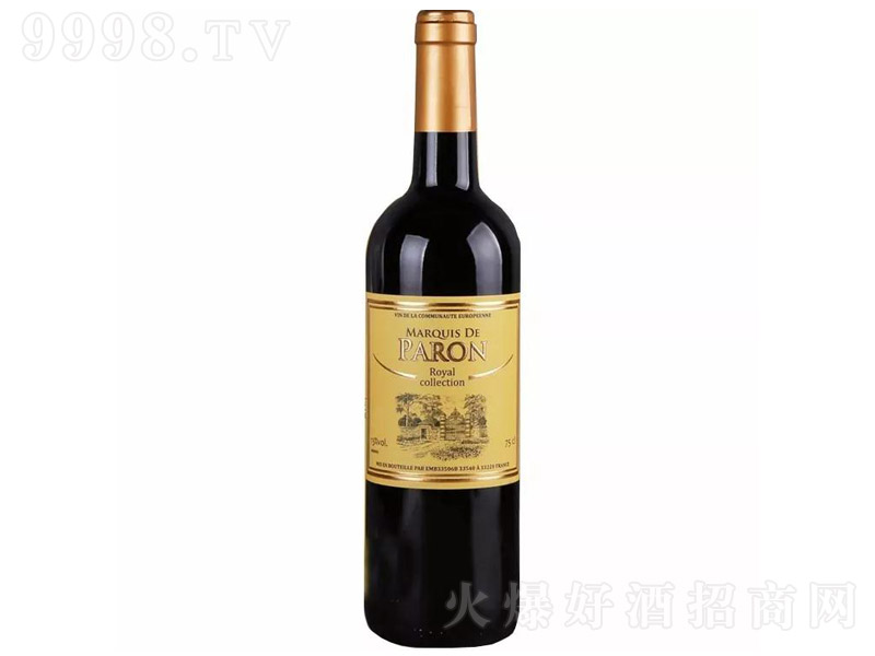 ��������ɼt���Ѿơ�13�� 750ml��
