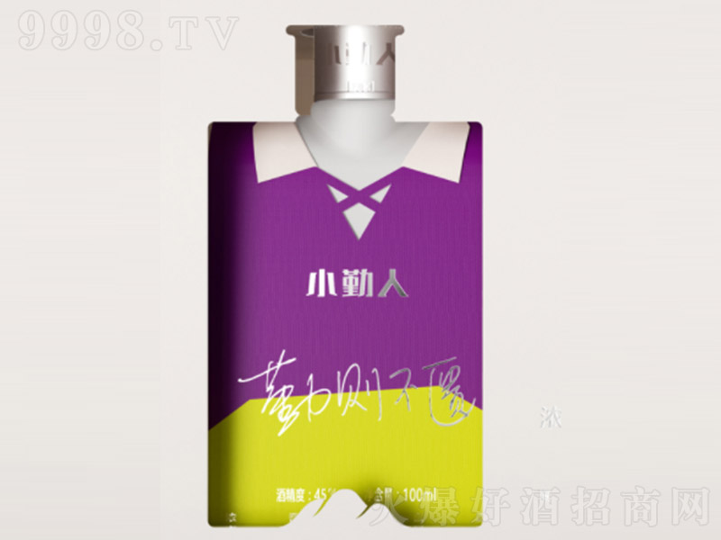 С�����̳����Ϙ� �����Ͱ׾ơ�45�� 100ml��