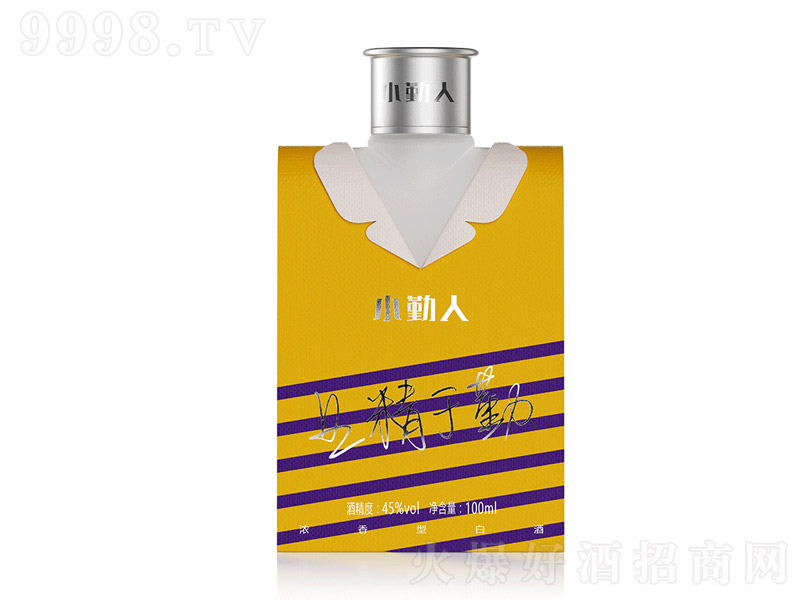 С�����̳���I������ �����Ͱ׾ơ�45�� 100ml��