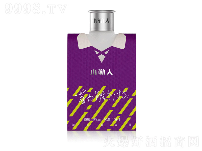 С�����̳��������a׾ �����Ͱ׾ơ�45�� 100ml��