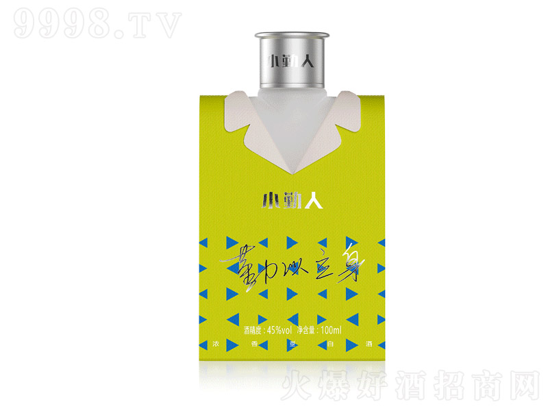 С�����̳����������� �����Ͱ׾ơ�45�� 100ml��