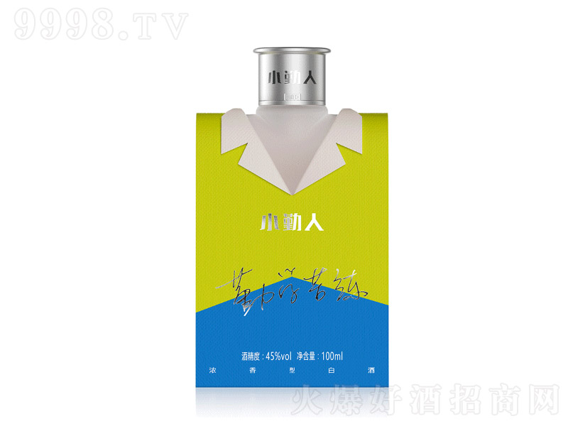 С�����̳����ڌW�ྚ �����Ͱ׾ơ�45�� 100ml��