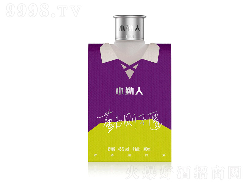 С�����̳����ڄt���T �����Ͱ׾ơ�45�� 100ml��-�׾�������Ϣ