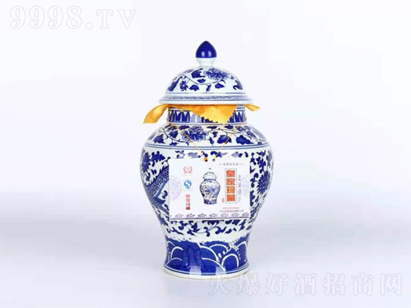 �ʼ���ؾ� �����Ͱ׾ơ�52�� 2.5L��