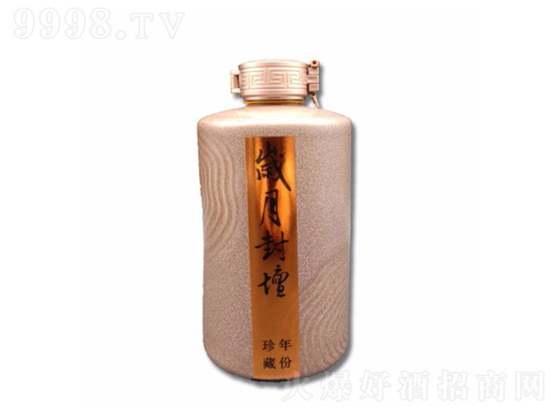 �q�·≯�� �����Ͱ׾ơ�52�� 1L��