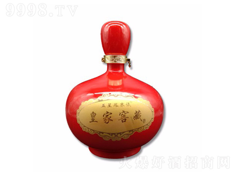 �ʼҽѲؾ� �����Ͱ׾ơ�52��2.5L��