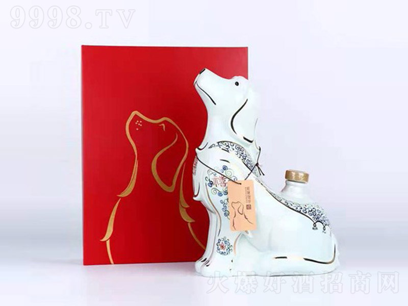 ��ؔ�R�q�� �����Ͱ׾ơ�52�� 700ml��