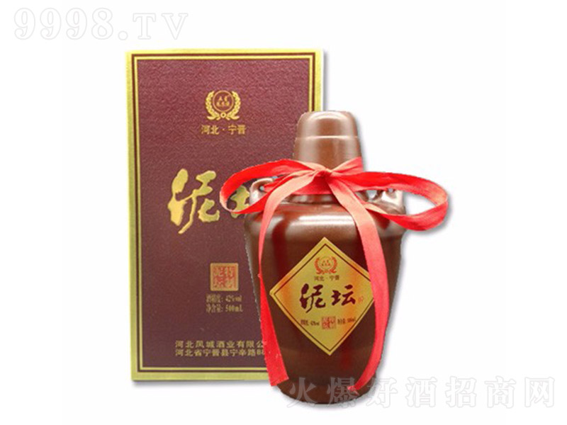������ �����Ͱ׾ơ�42�� 500ml��-�׾����Ϣ