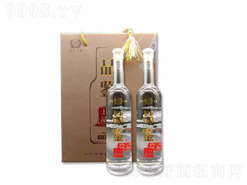 Ʒ�b����Ʒ �����Ͱ׾ơ�42�� 500ml��