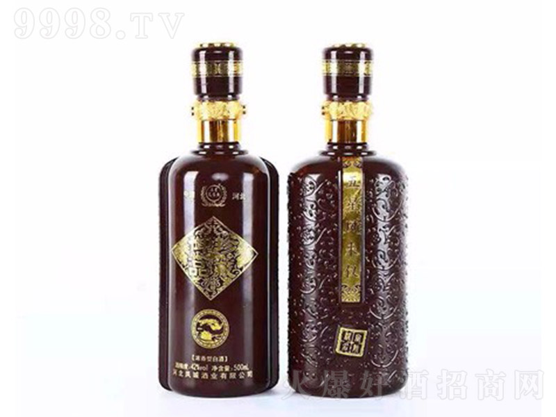 �����P��x�������Ʒ �����Ͱ׾ơ�42�� 500ml��-�׾�������Ϣ