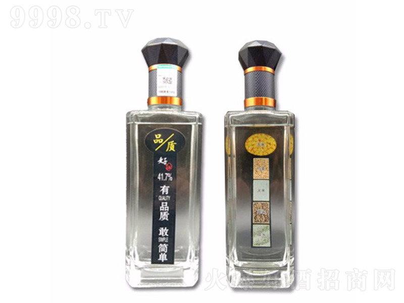 Ʒ�|�þ� �����Ͱ׾ơ�41.7�� 500ml��-�׾����Ϣ