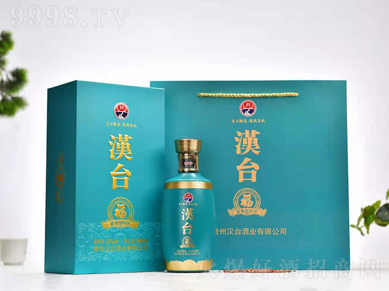 �h�_�ơ���������У� �u���Ͱ׾ơ�53�� 500ml��-�׾����Ϣ