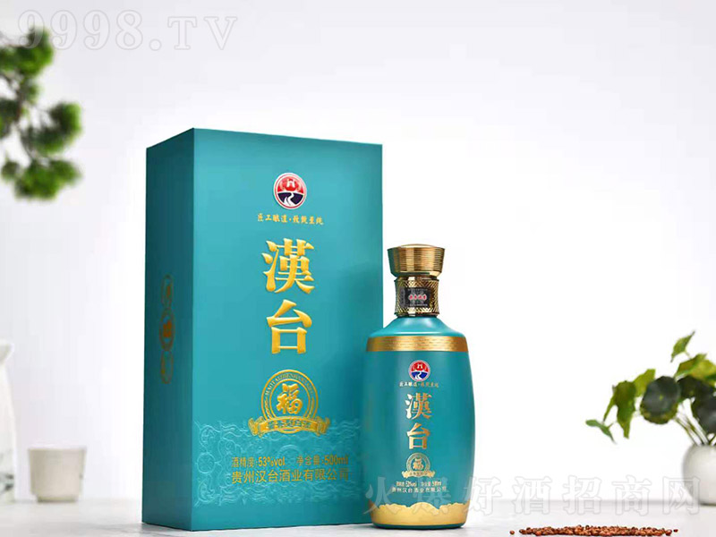 �h�_�ơ������У� �u���Ͱ׾ơ�53�� 500ml��