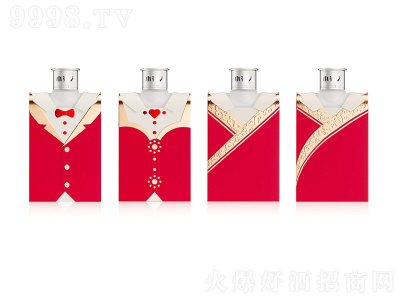 С�������� �����Ͱ׾ơ�52�� 500ml��