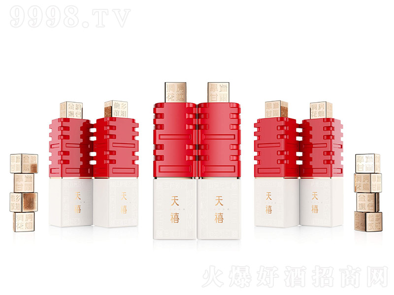 С�������� �����Ͱ׾ơ�52�� 500ml��