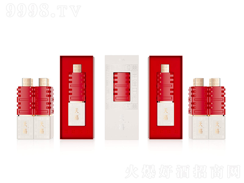 С���������Y�� �����Ͱ׾ơ�52�� 500ml��