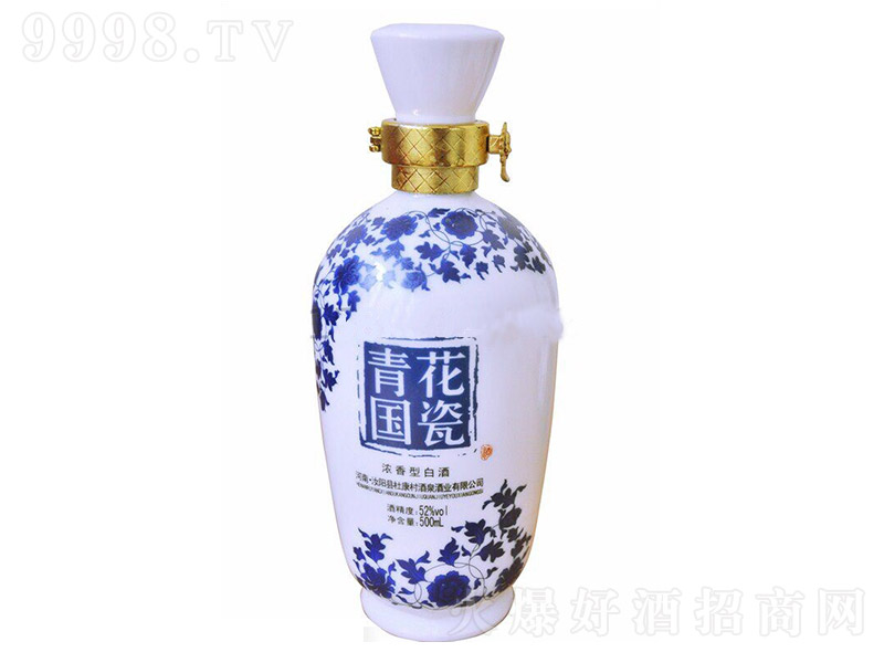 �໨���ɾ� �����Ͱ׾ơ�52�� 500ml��-�׾�������Ϣ