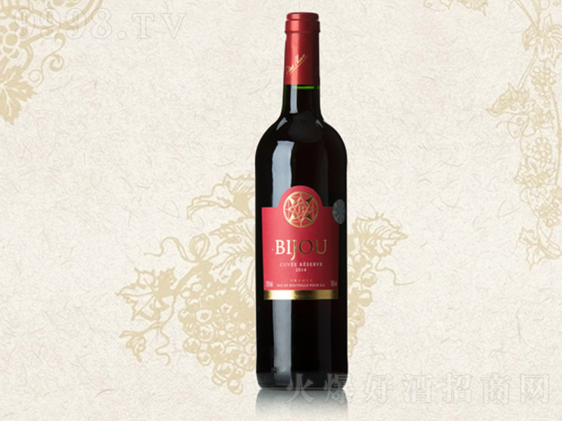 �̾��ɼt���Ѿ�750ml-�t�����Ϣ