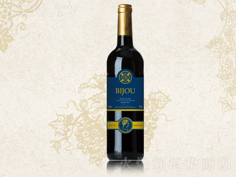 �̾��Ѳظɼt���Ѿ�750ml-�t�����Ϣ