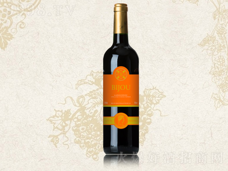 �̾��ʸ��˸ɼt���Ѿ�750ml-�t�����Ϣ