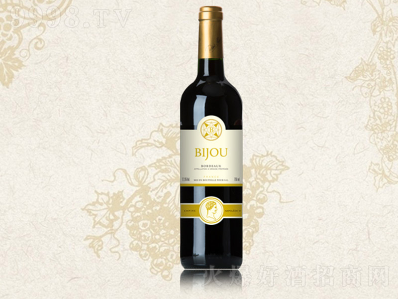�̾��������ᄸɼt���Ѿ�750ml-�t�����Ϣ