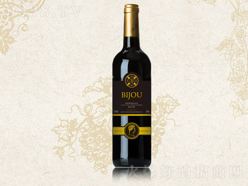 �̾���������ľͰ�ɼt���Ѿ�750ml