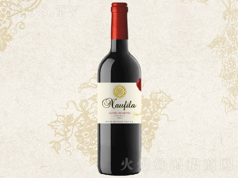 ���Ƹɼt���Ѿ�750ml-�t�����Ϣ