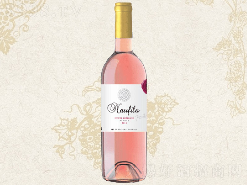 �����һ����Ѿ�750ml-�t�����Ϣ