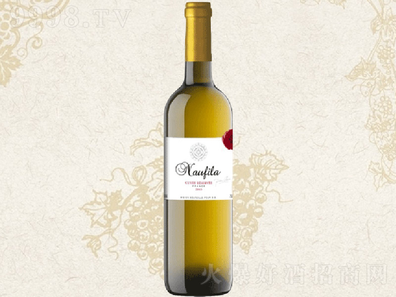 ���Ƹɰ����Ѿ�750ml