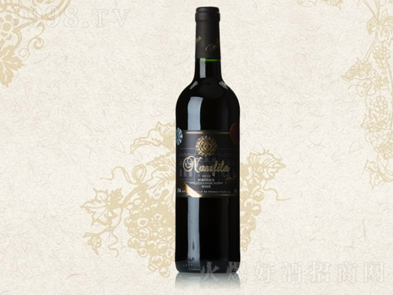���Ʋ�����ڽ�ɼt���Ѿ�750ml-�t�����Ϣ