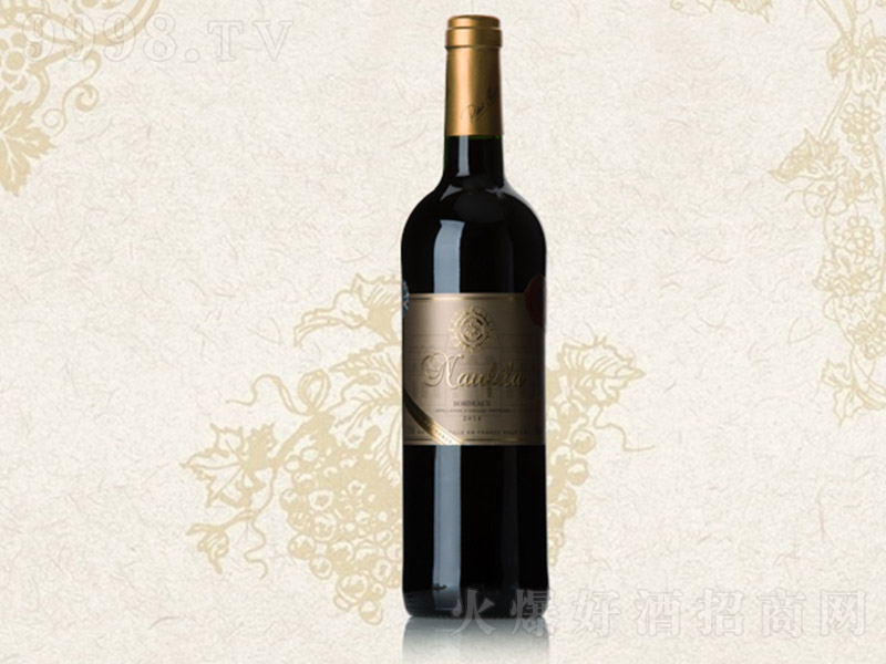 ��(l��)�Ʋ�����׽�ɼt���Ѿ�750ml-�t���(l��i)��Ϣ