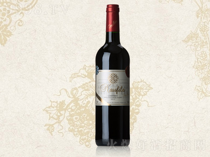 ���ƽ�˸ɼt���Ѿ�750ml-�t�����Ϣ