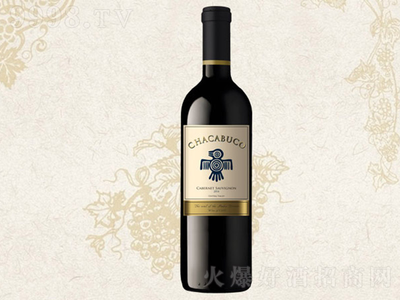 �`���B��ϼ��ɼt���Ѿ�750ml-�t�����Ϣ