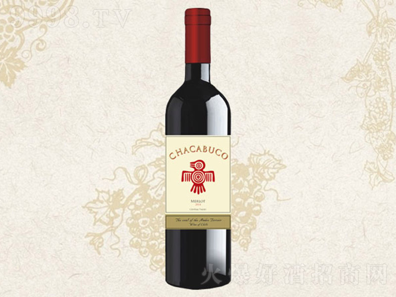�`���B�����ɼt���Ѿ�750ml-�t�����Ϣ